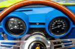 Lamborghini Miura P400 1968 года (WW)